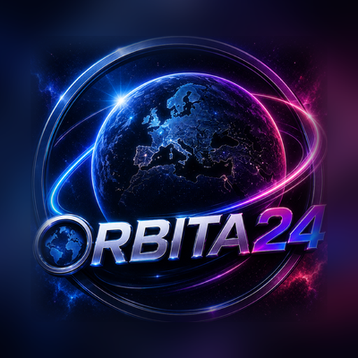 ORBITA24